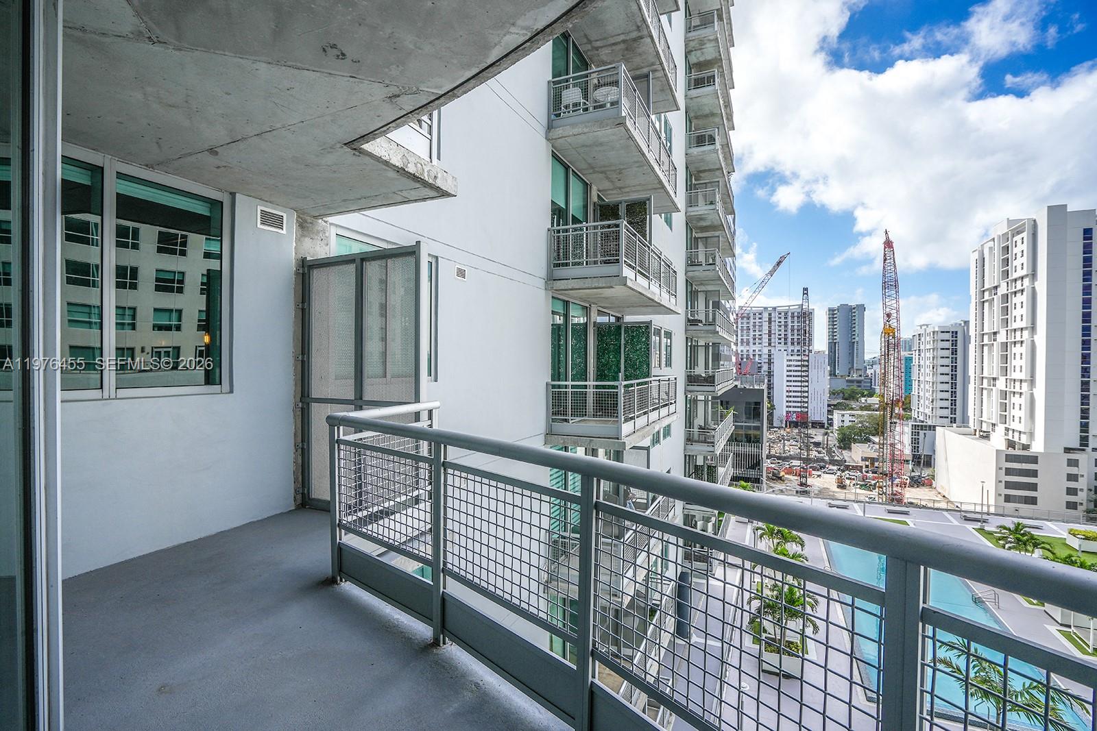 690 SW 1st Ct #1434, Miami FL 33130