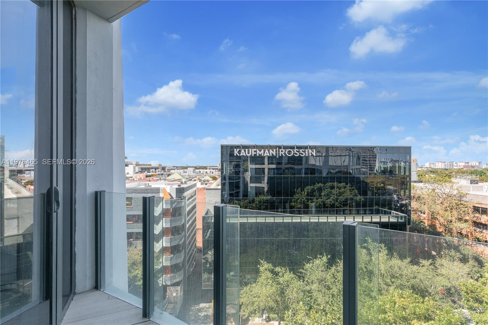 2831 S Bayshore Dr #808, Miami FL 33133