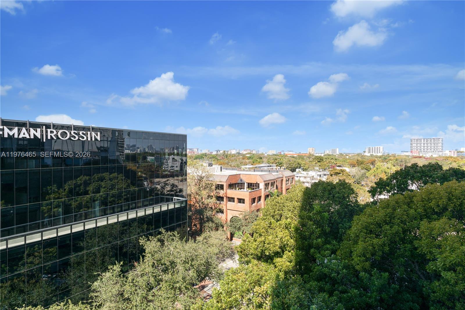 2831 S Bayshore Dr #808, Miami FL 33133
