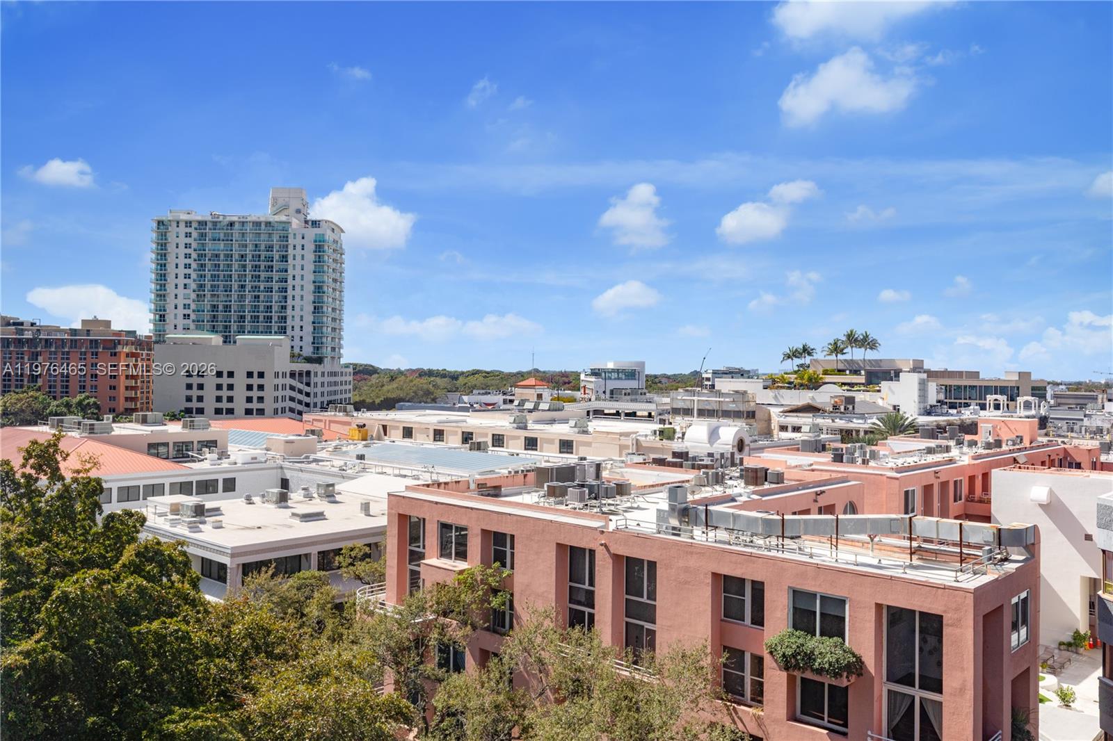 2831 S Bayshore Dr #808, Miami FL 33133