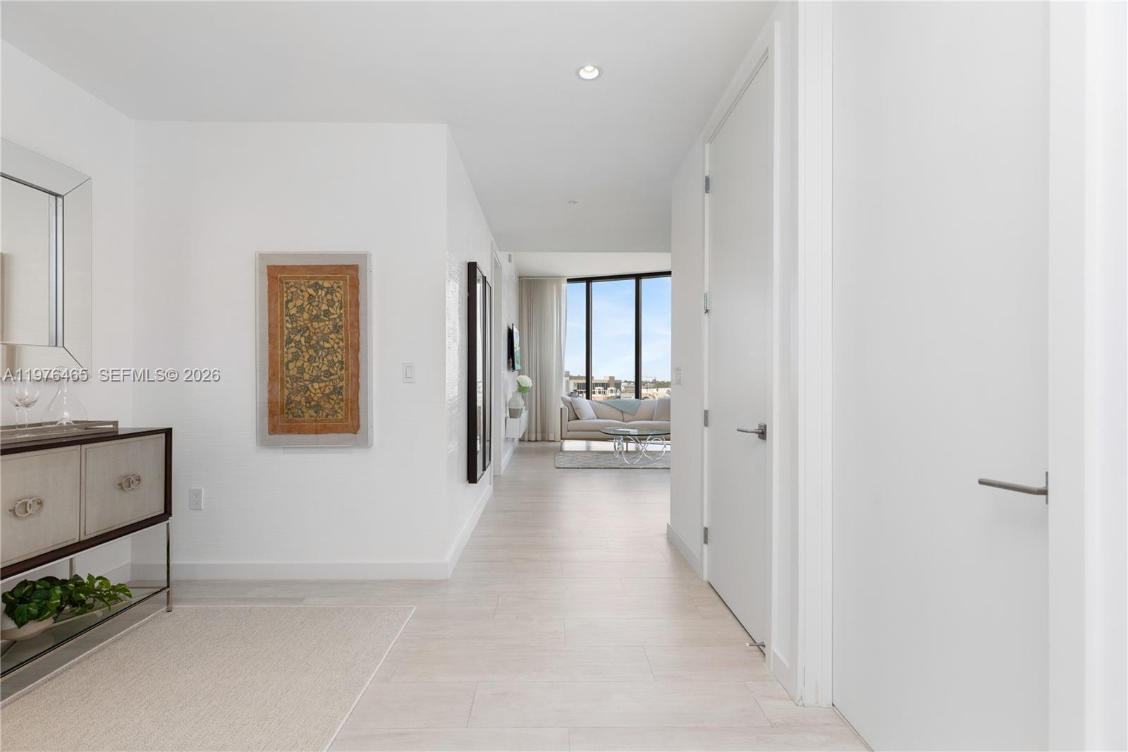 2831 S Bayshore Dr #808, Miami FL 33133