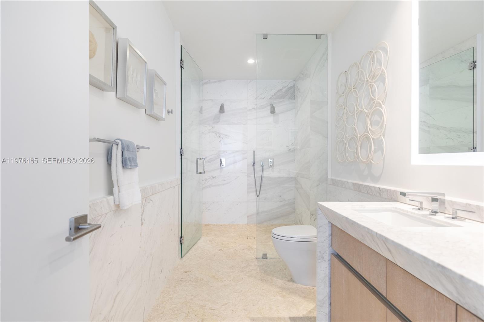 2831 S Bayshore Dr #808, Miami FL 33133