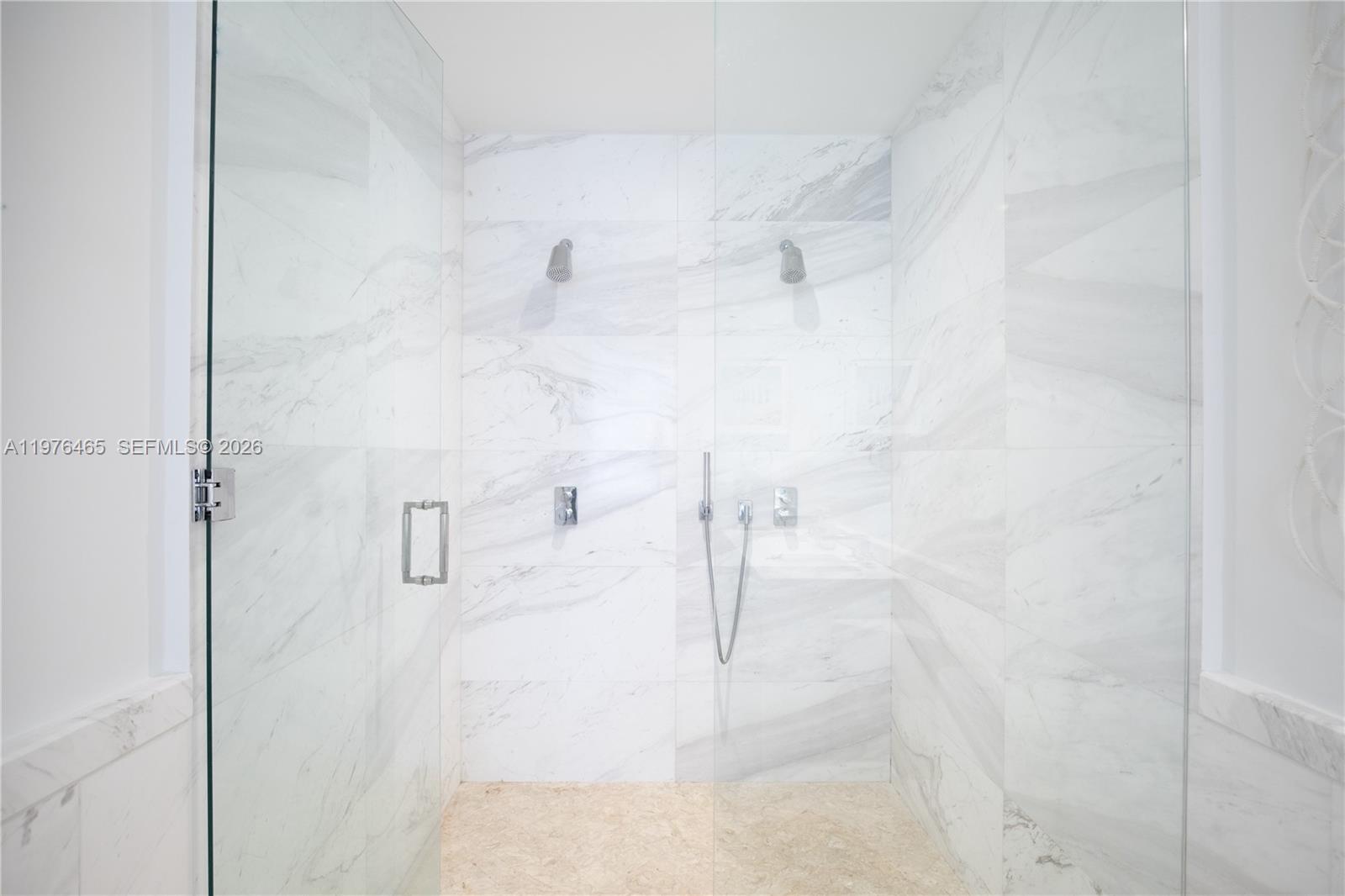 2831 S Bayshore Dr #808, Miami FL 33133