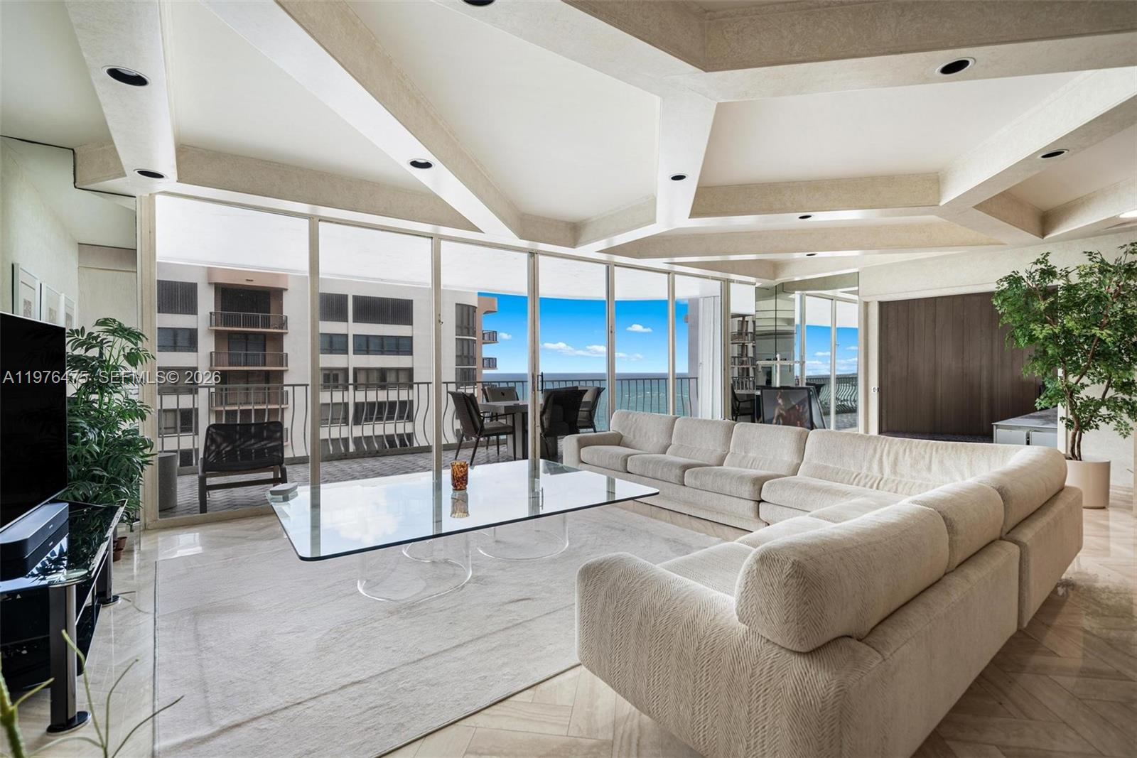 10155 Collins Ave #1704, Bal Harbour FL 33154