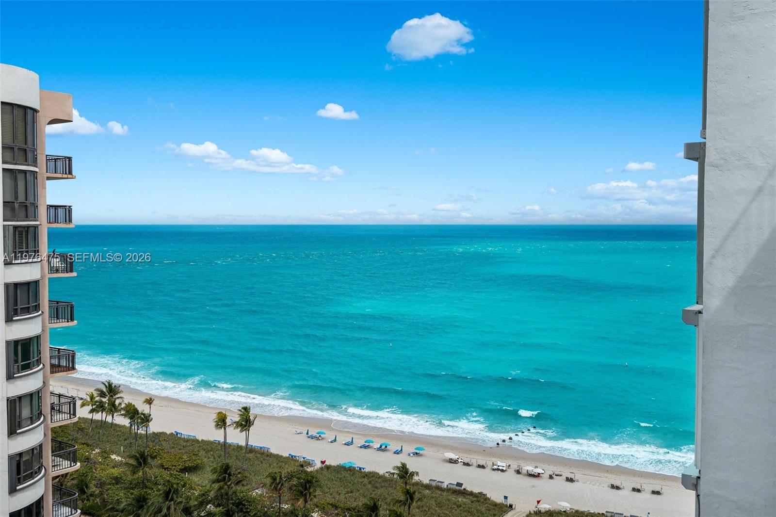 10155 Collins Ave #1704, Bal Harbour FL 33154