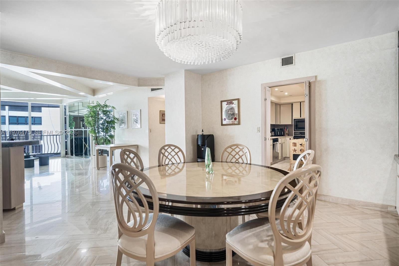 10155 Collins Ave #1704, Bal Harbour FL 33154