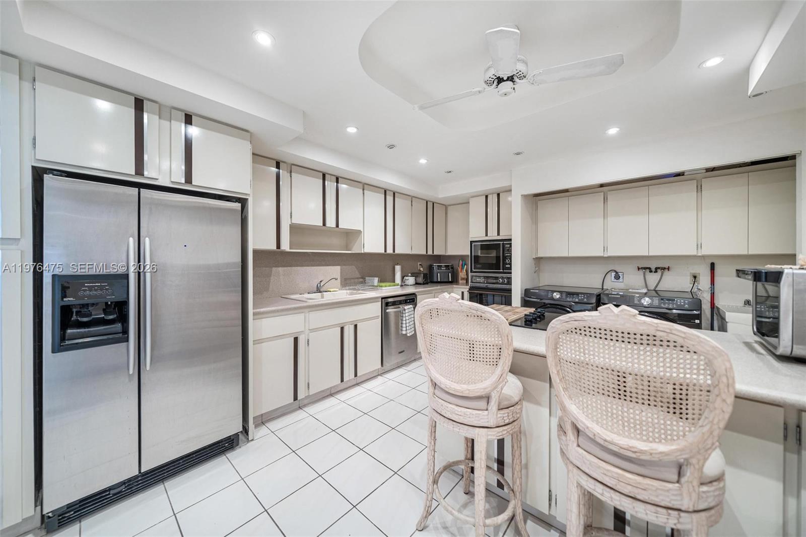 10155 Collins Ave #1704, Bal Harbour FL 33154
