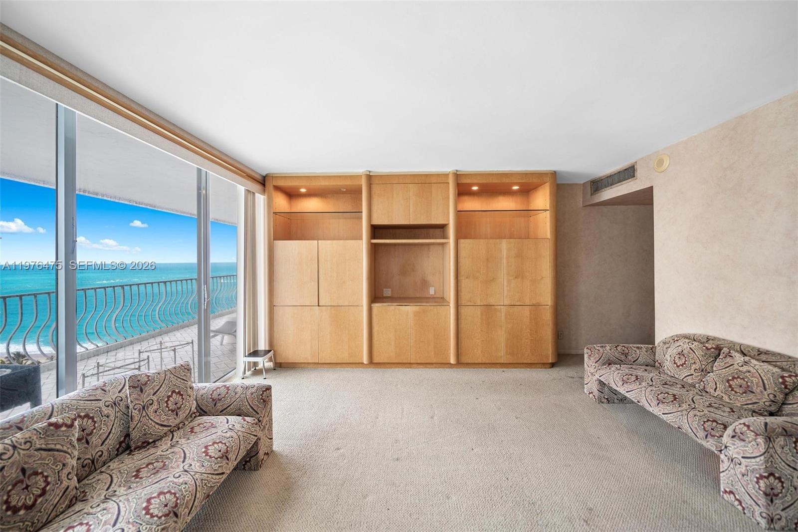 10155 Collins Ave #1704, Bal Harbour FL 33154