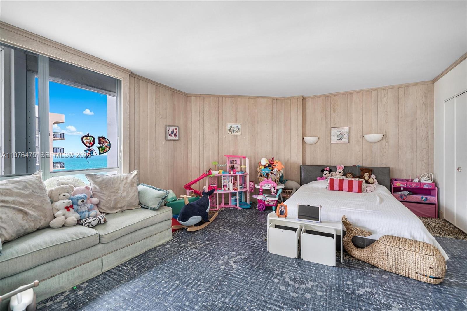 10155 Collins Ave #1704, Bal Harbour FL 33154