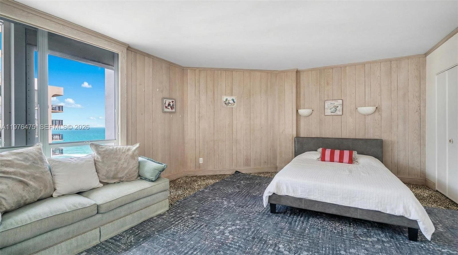 10155 Collins Ave #1704, Bal Harbour FL 33154