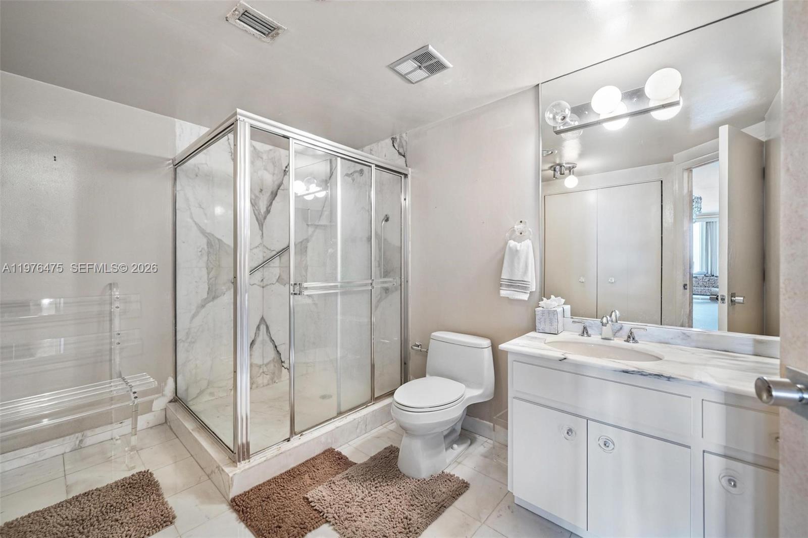 10155 Collins Ave #1704, Bal Harbour FL 33154