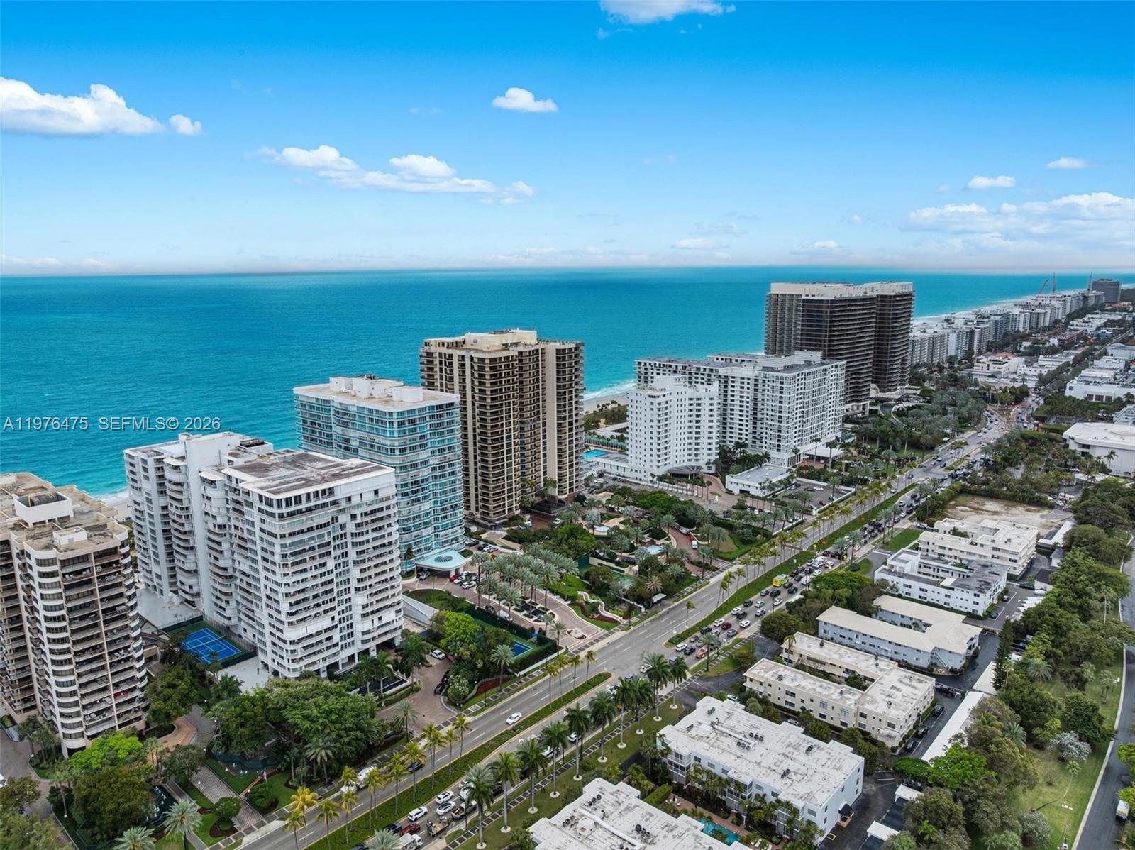 10155 Collins Ave #1704, Bal Harbour FL 33154