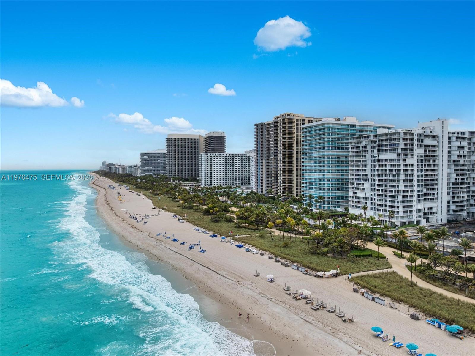 10155 Collins Ave #1704, Bal Harbour FL 33154