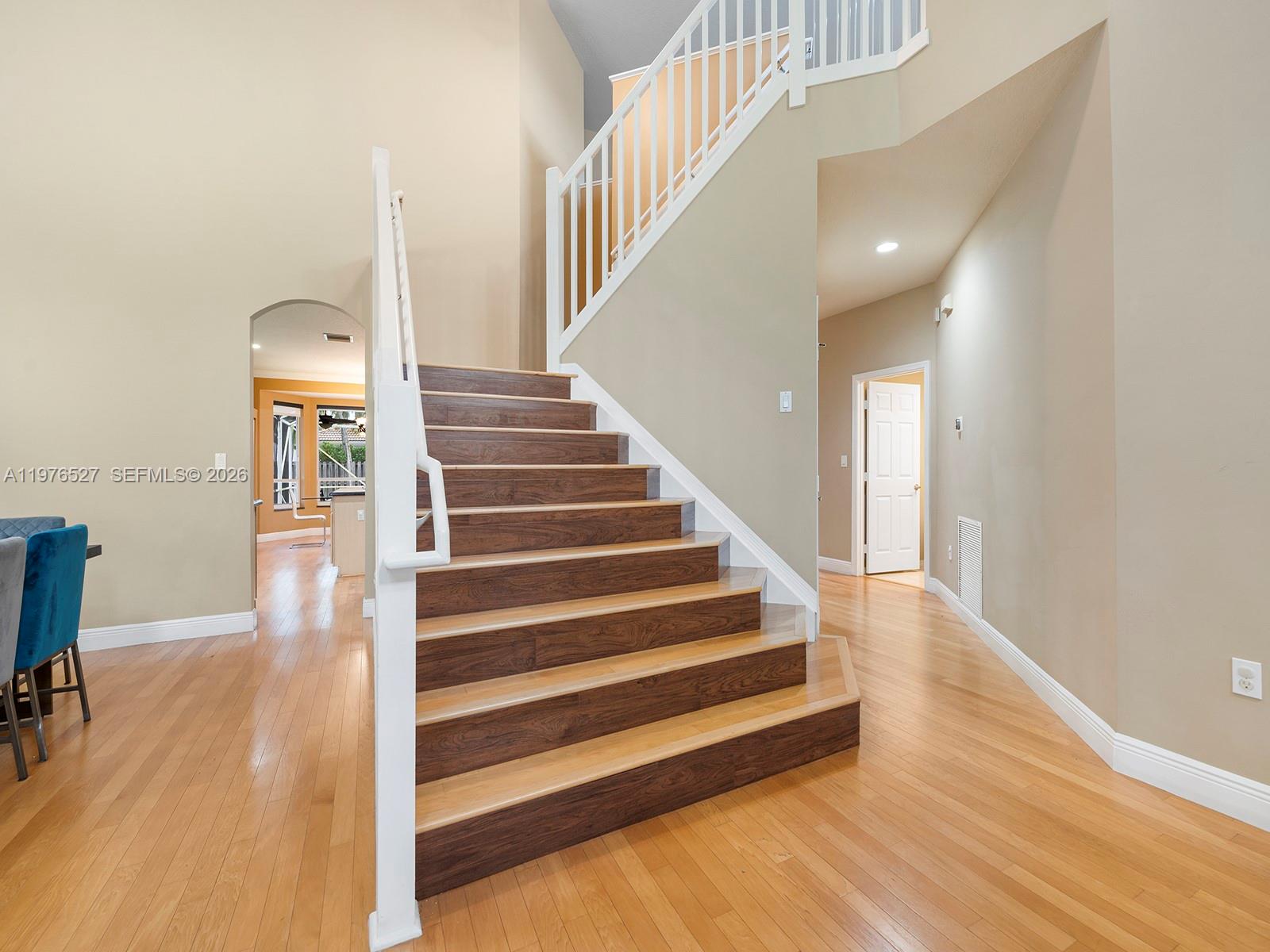 1104 NW 139th Ave, Pembroke Pines FL 33028