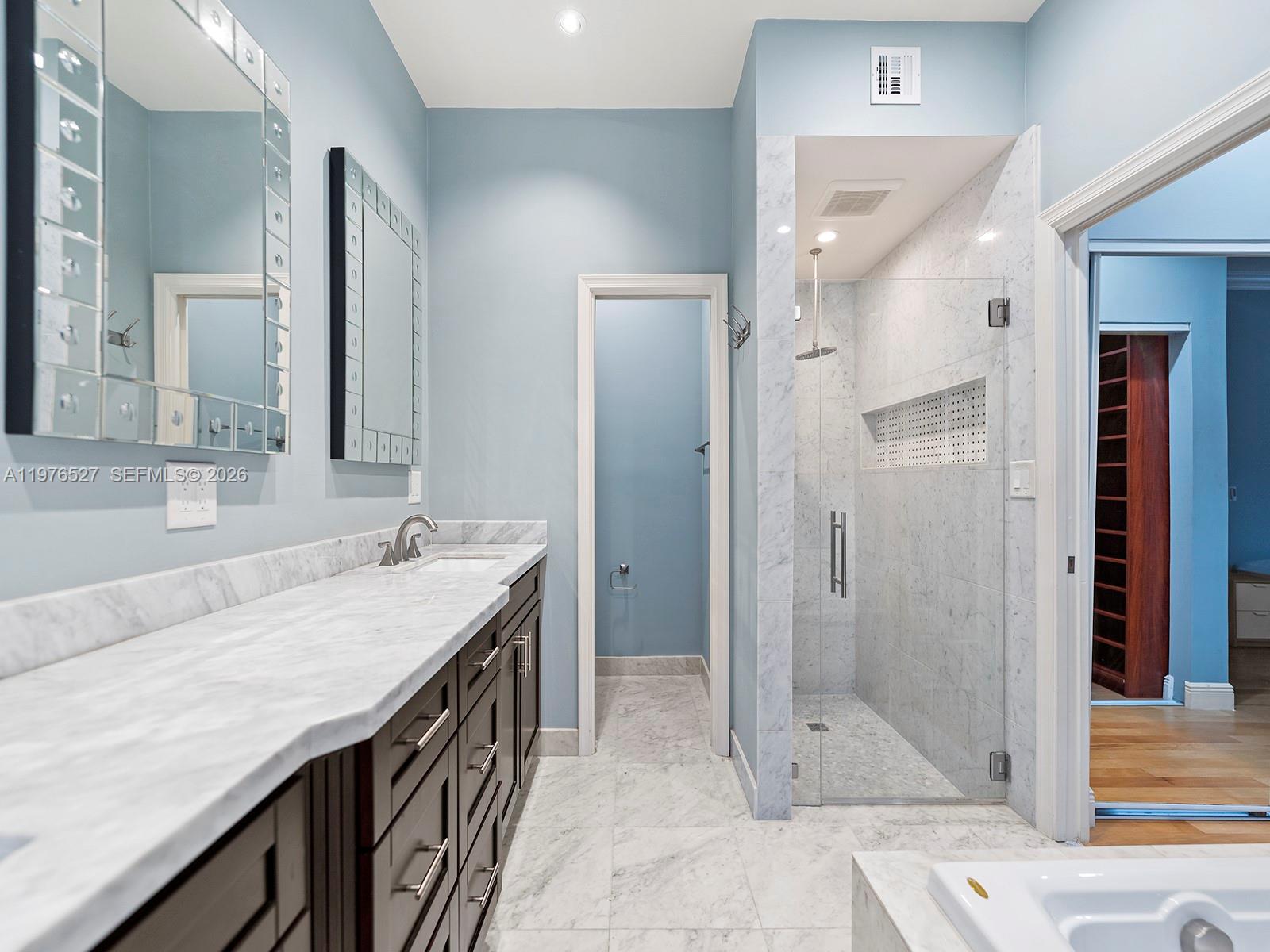 1104 NW 139th Ave, Pembroke Pines FL 33028