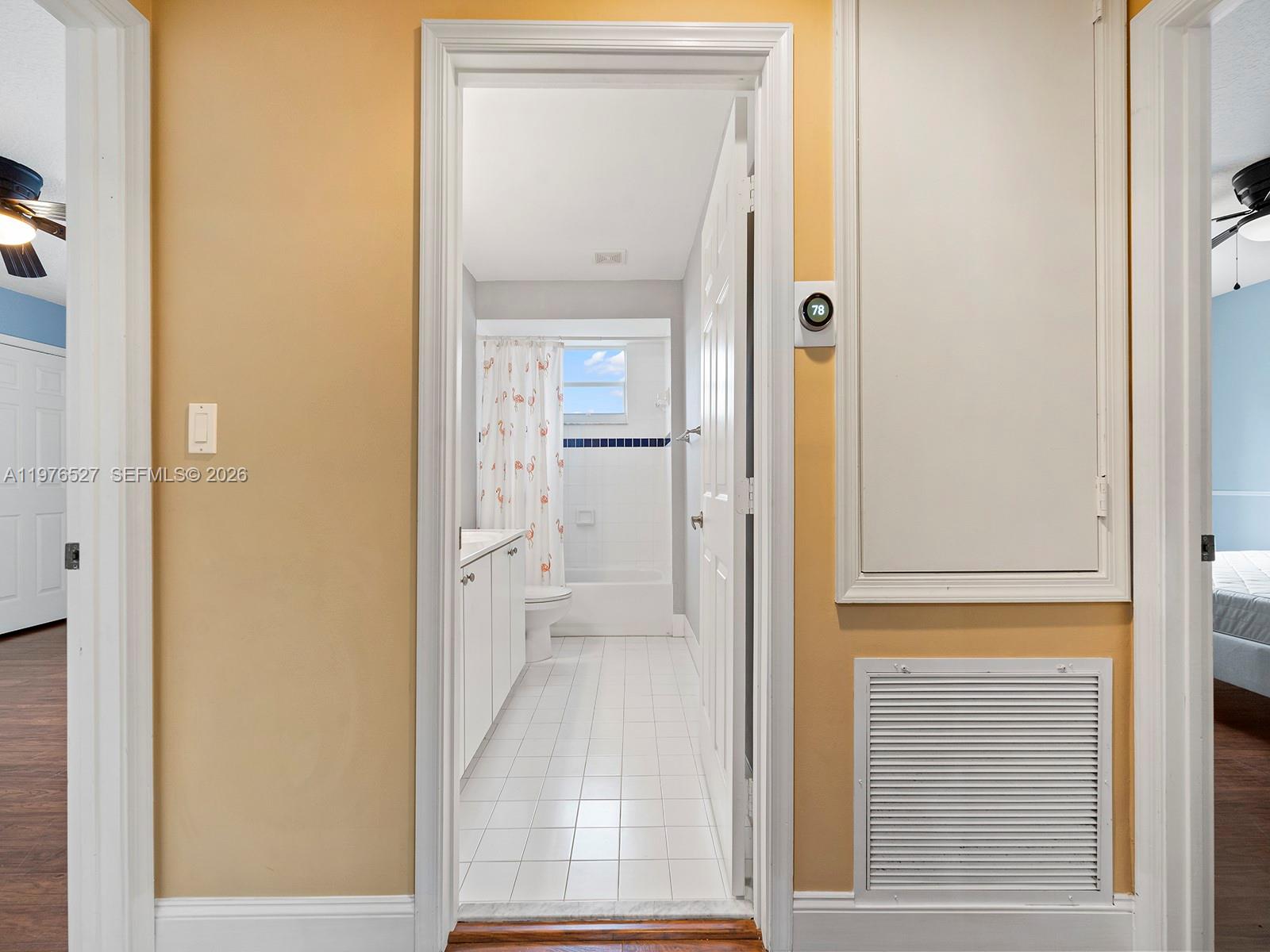 1104 NW 139th Ave, Pembroke Pines FL 33028