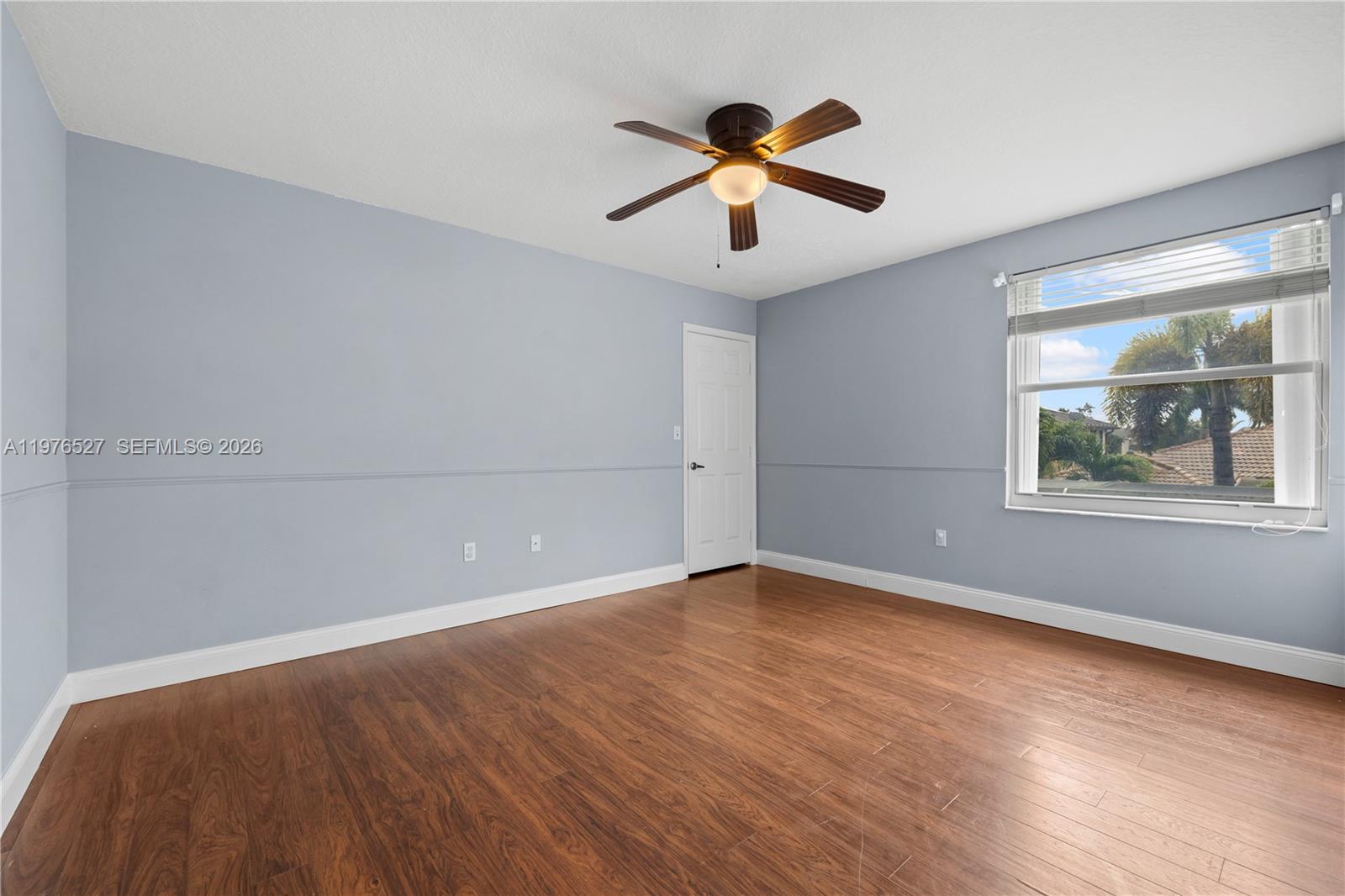 1104 NW 139th Ave, Pembroke Pines FL 33028