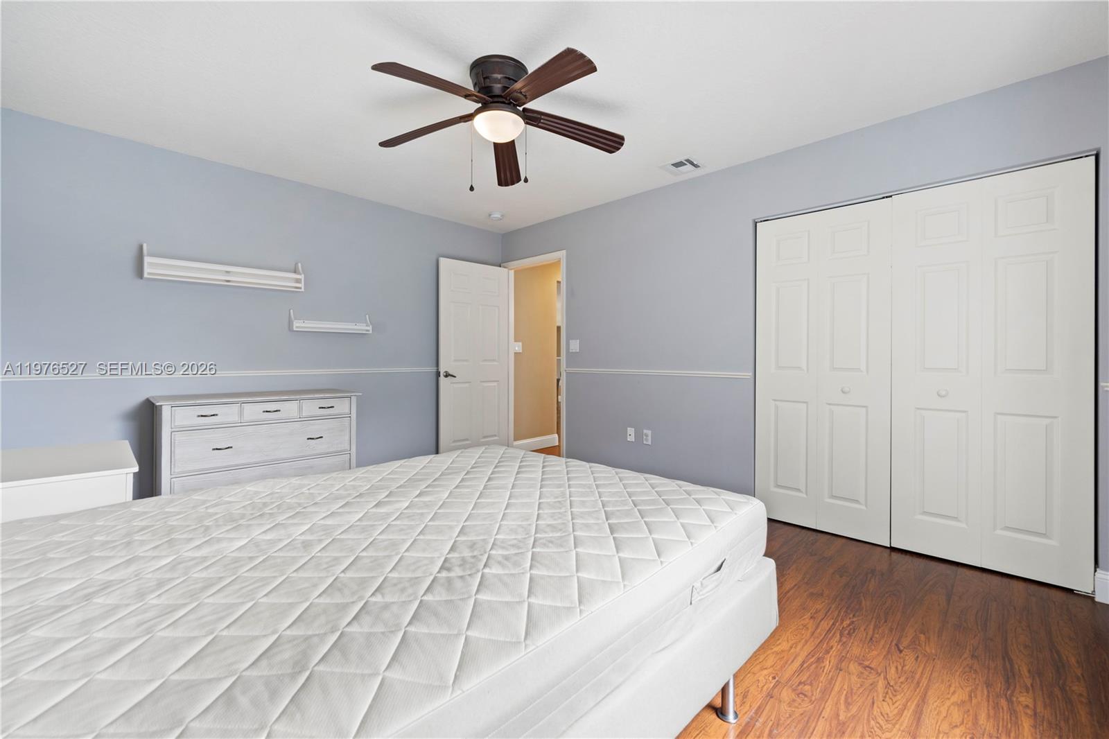 1104 NW 139th Ave, Pembroke Pines FL 33028