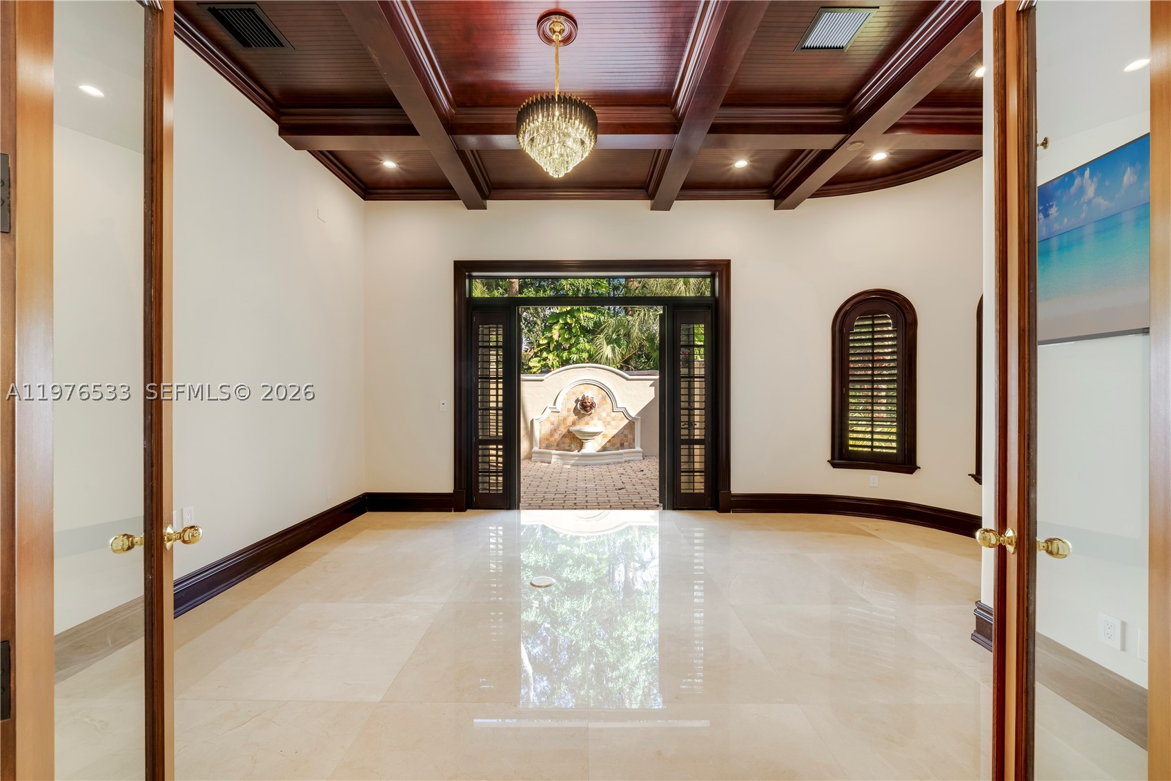 11400 SW 67th Ave, Pinecrest FL 33156
