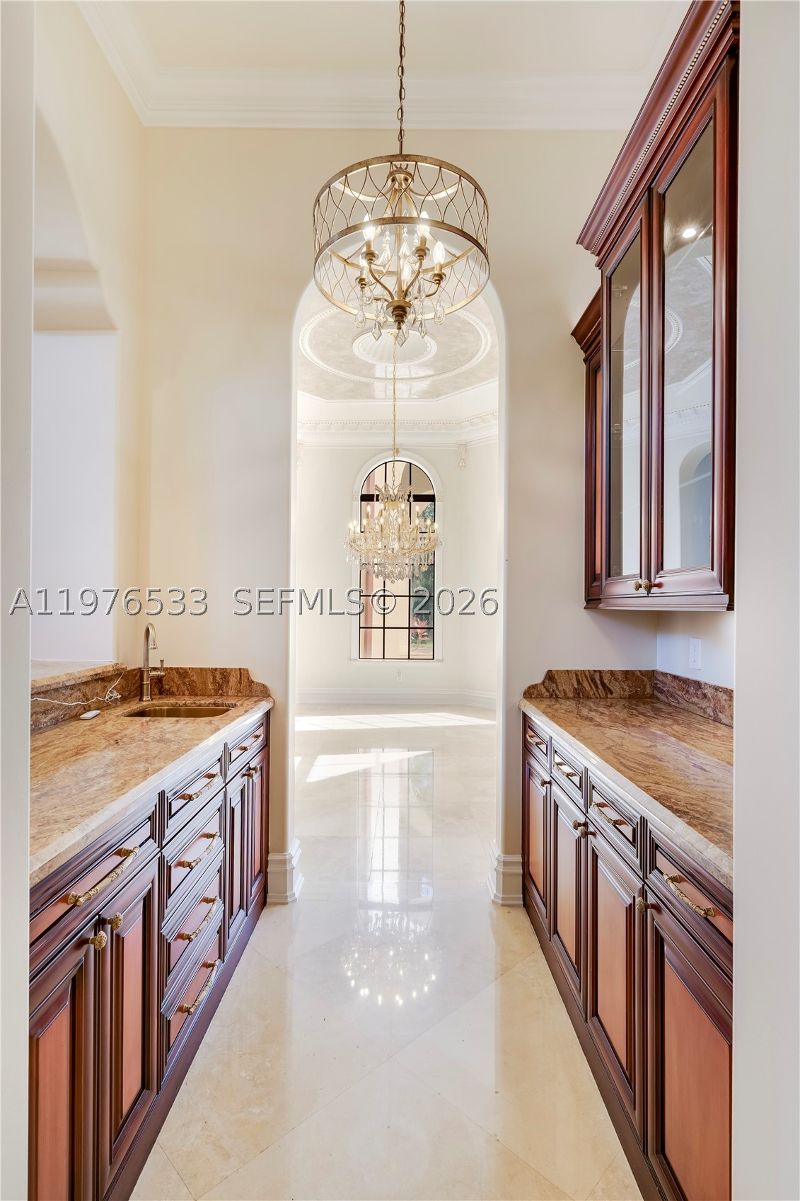 11400 SW 67th Ave, Pinecrest FL 33156