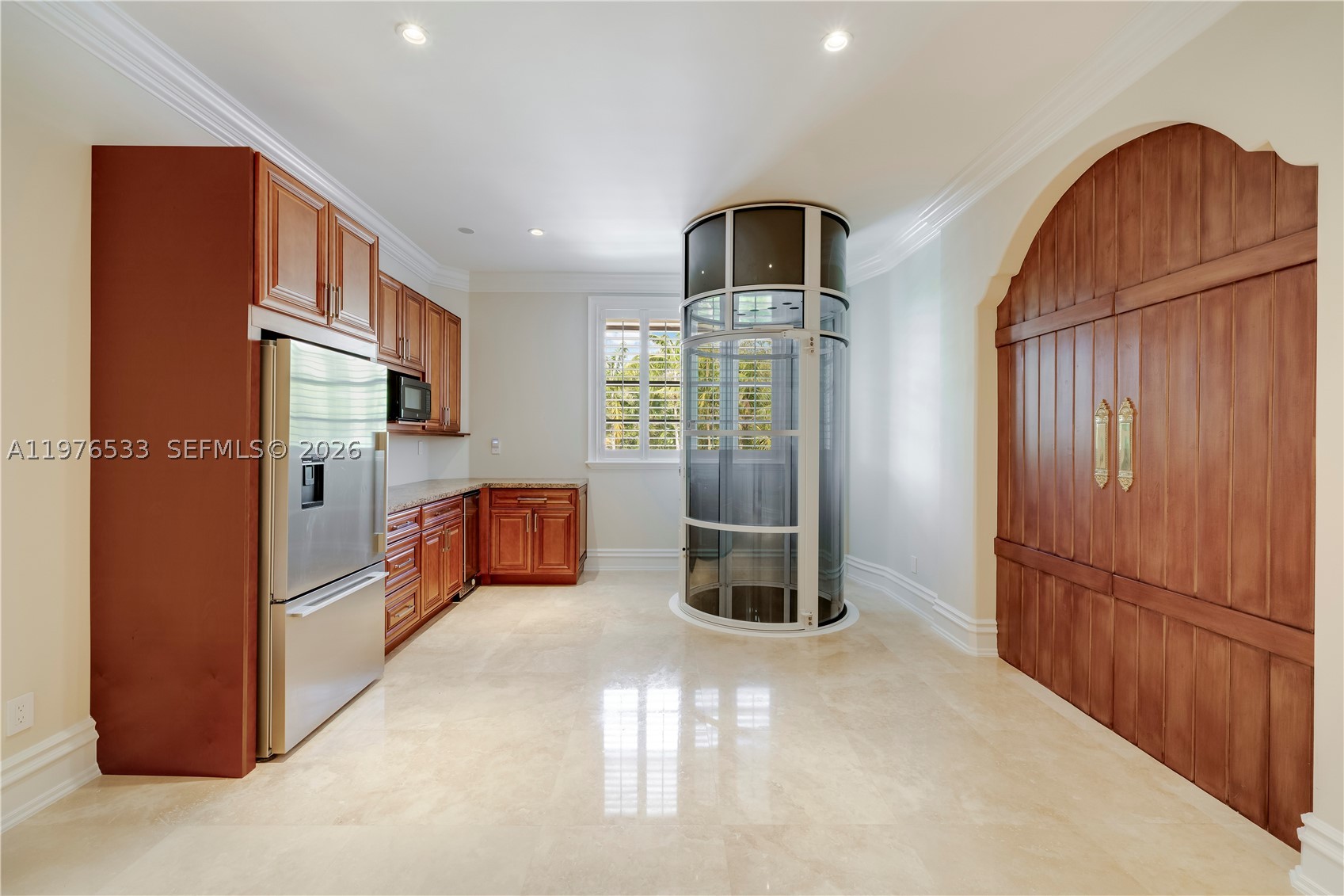 11400 SW 67th Ave, Pinecrest FL 33156
