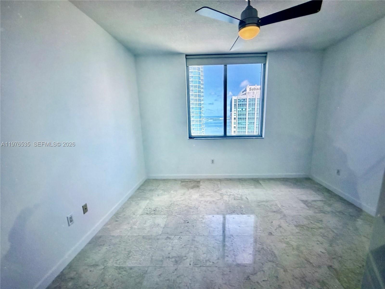 1060 Brickell Ave #3205, Miami FL 33131