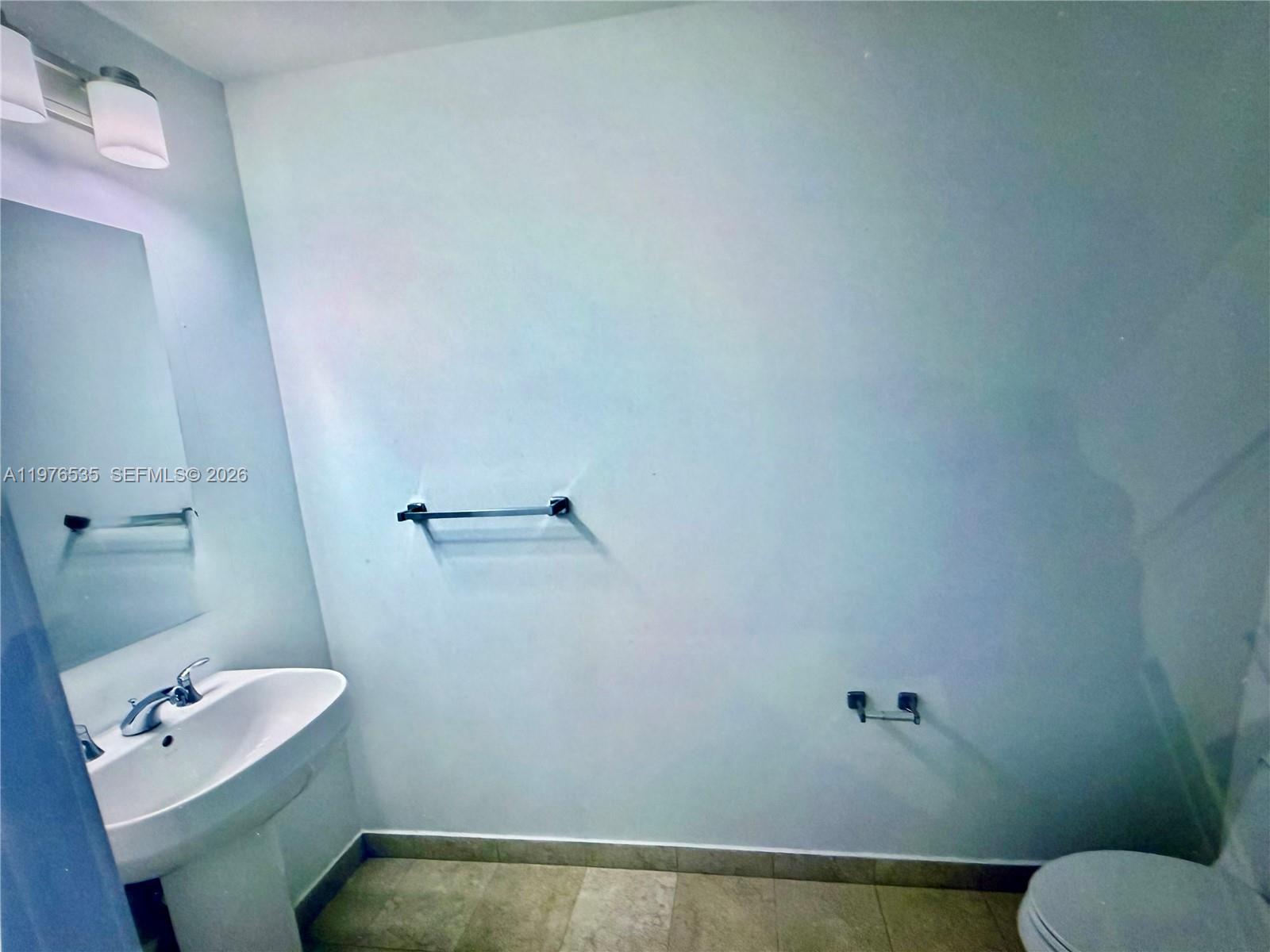 1060 Brickell Ave #3205, Miami FL 33131