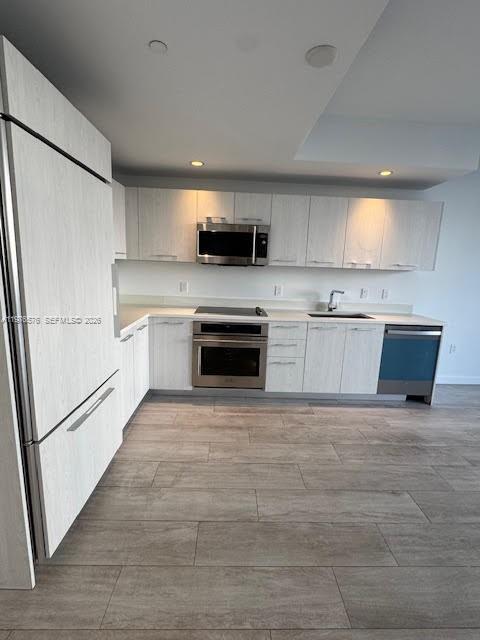 55 SW 9th St #3307, Miami FL 33130