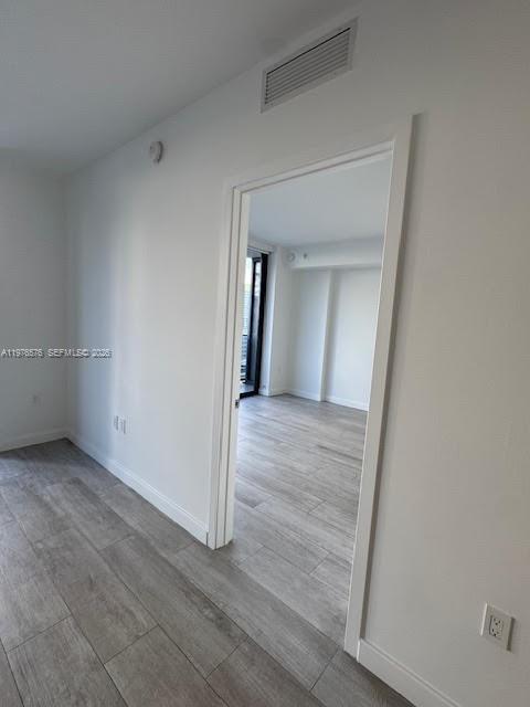 55 SW 9th St #3307, Miami FL 33130