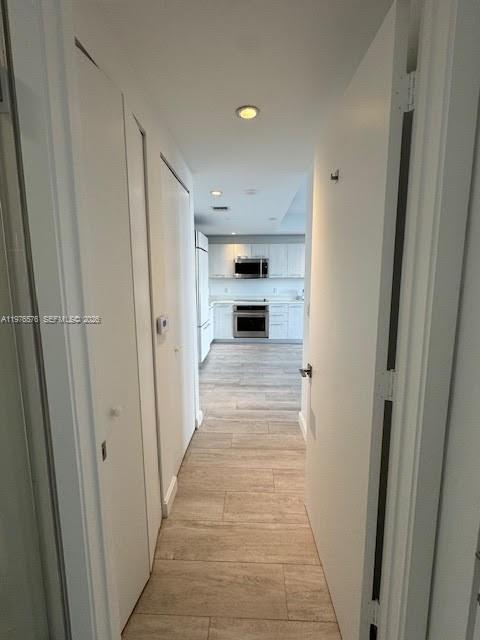 55 SW 9th St #3307, Miami FL 33130
