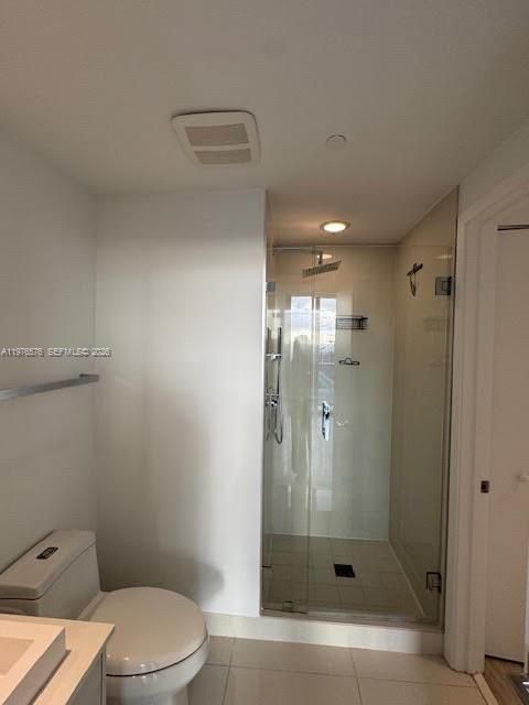 55 SW 9th St #3307, Miami FL 33130