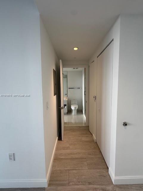 55 SW 9th St #3307, Miami FL 33130