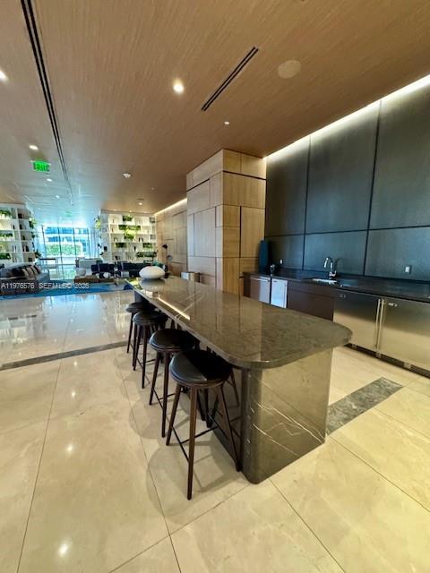 55 SW 9th St #3307, Miami FL 33130