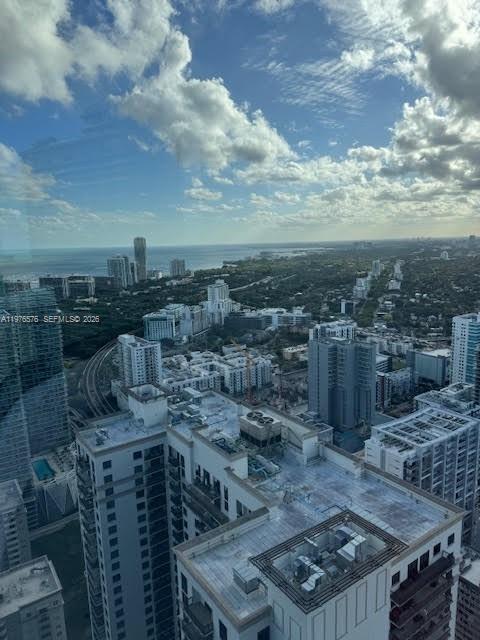 55 SW 9th St #3307, Miami FL 33130