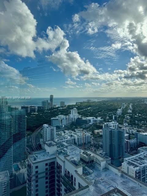 55 SW 9th St #3307, Miami FL 33130