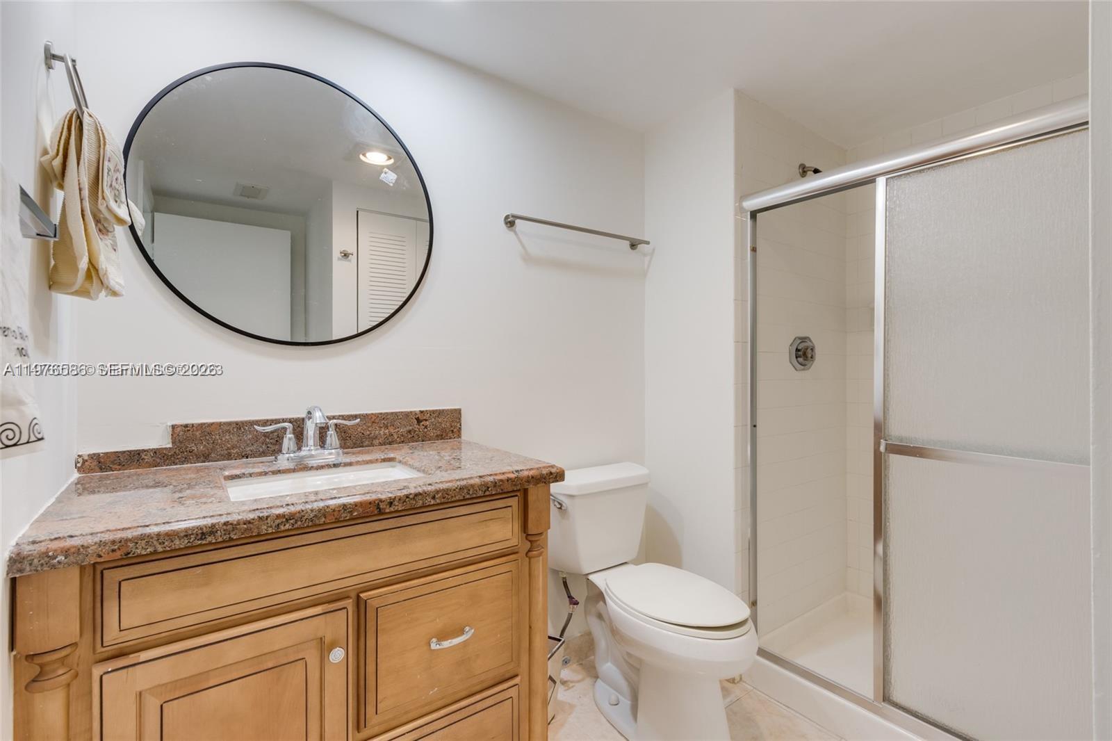 21529 Cypress Hammock Dr #35J, Boca Raton FL 33428
