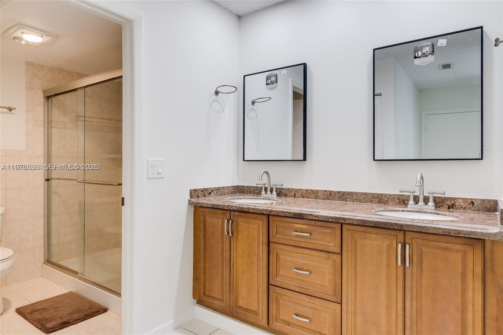 21529 Cypress Hammock Dr #35J, Boca Raton FL 33428