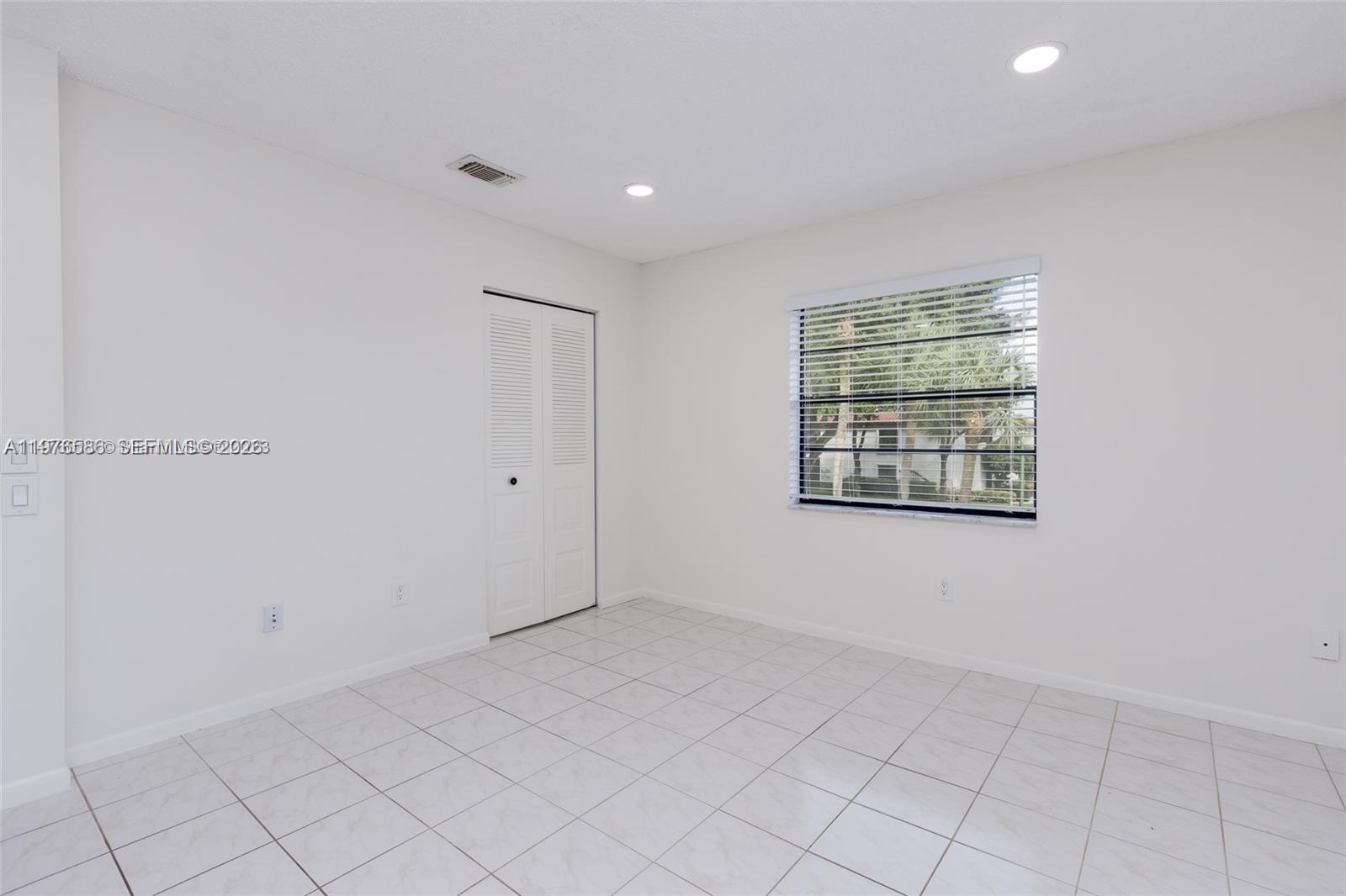 21529 Cypress Hammock Dr #35J, Boca Raton FL 33428