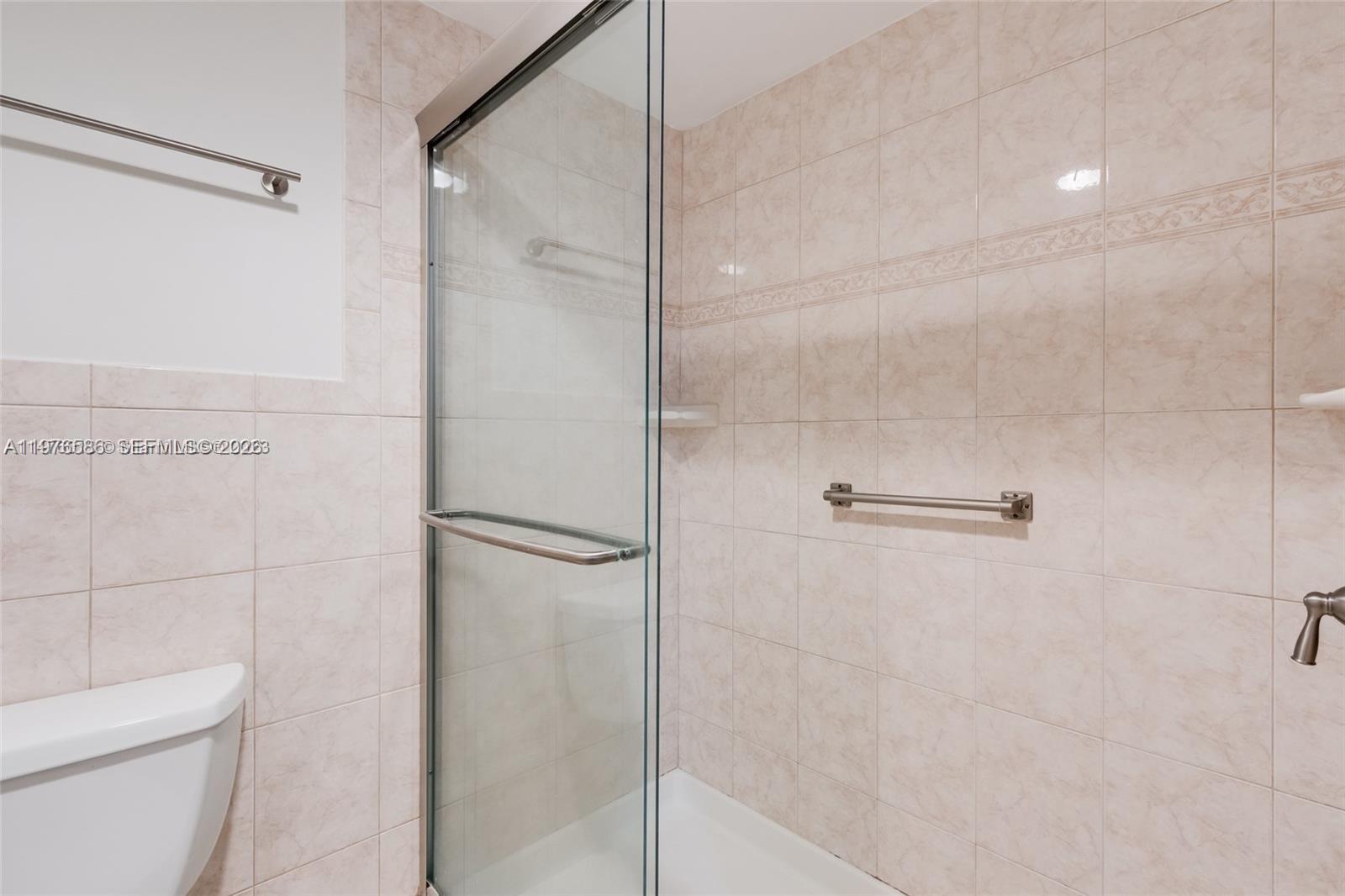 21529 Cypress Hammock Dr #35J, Boca Raton FL 33428