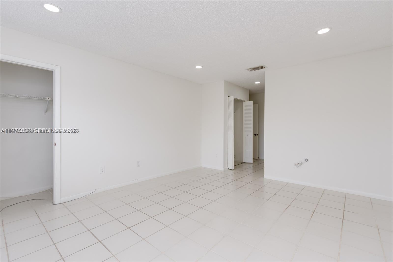 21529 Cypress Hammock Dr #35J, Boca Raton FL 33428