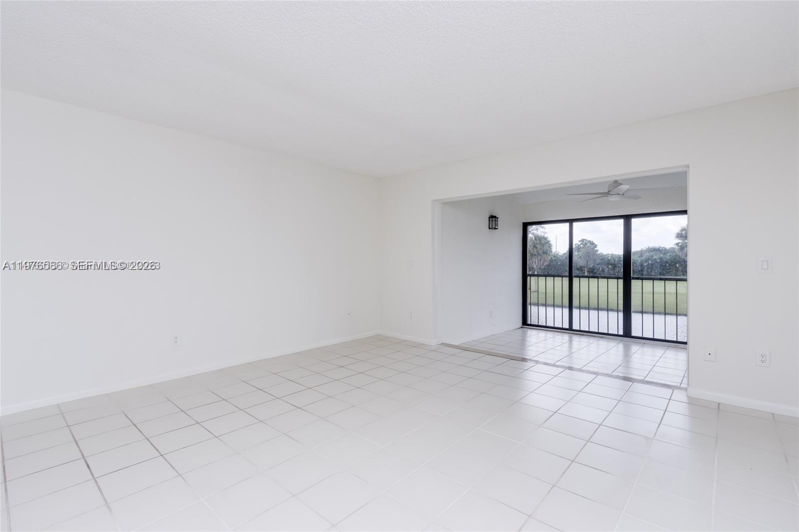 21529 Cypress Hammock Dr #35J, Boca Raton FL 33428