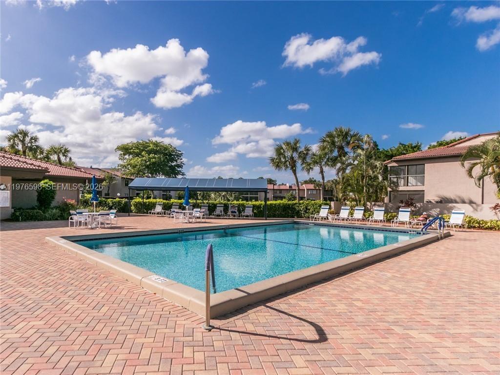 21559 Cypress Hammock Dr #44J, Boca Raton FL 33428