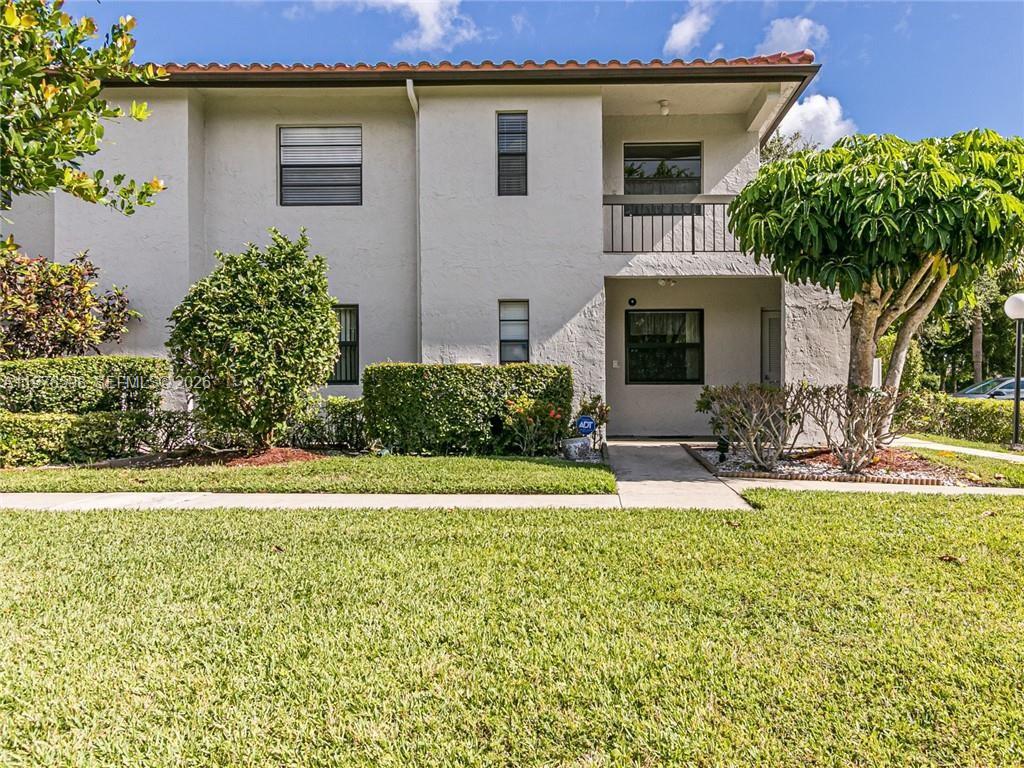 21559 Cypress Hammock Dr #44J, Boca Raton FL 33428