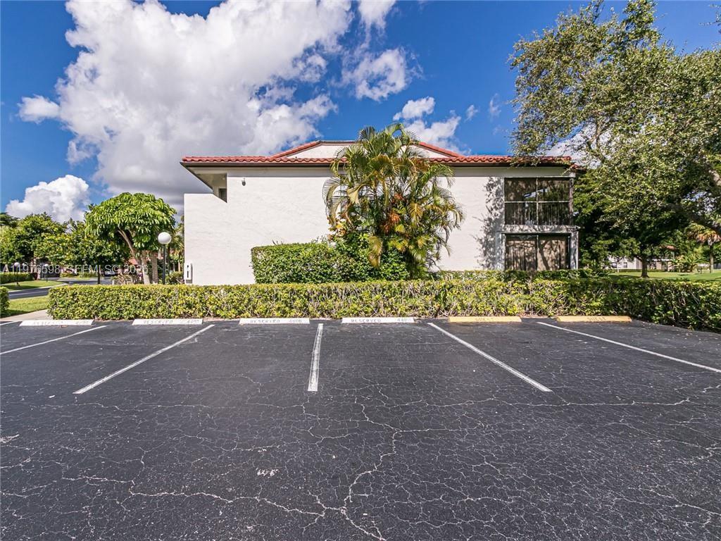21559 Cypress Hammock Dr #44J, Boca Raton FL 33428