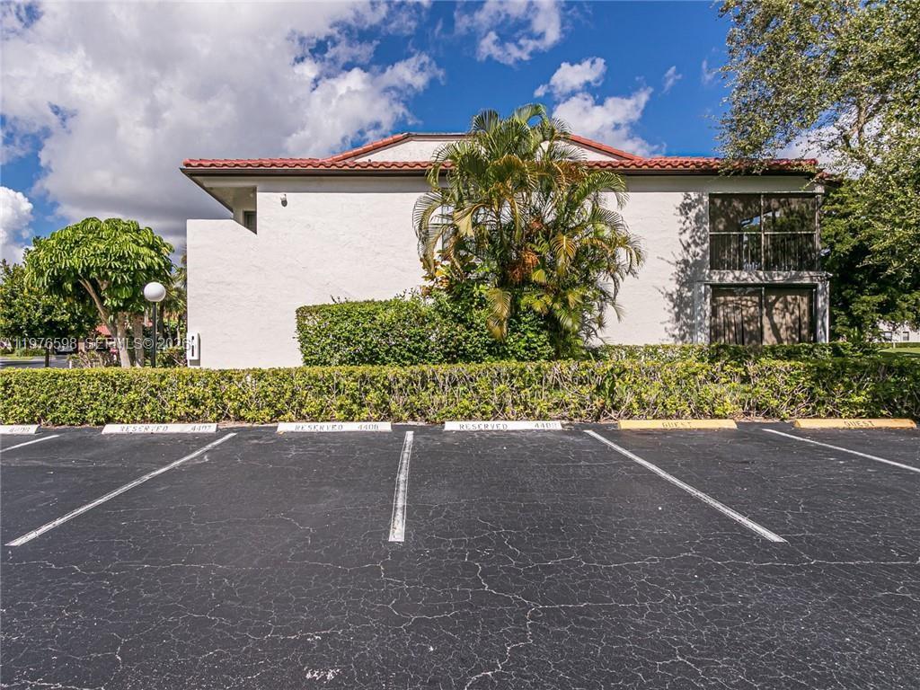 21559 Cypress Hammock Dr #44J, Boca Raton FL 33428