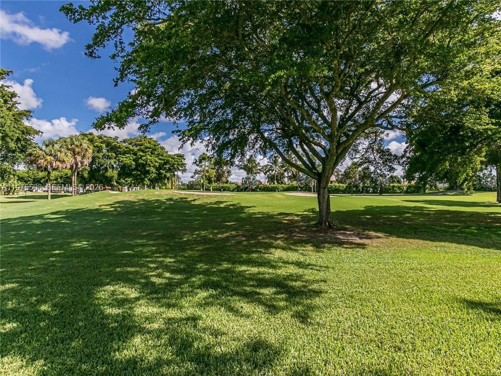 21559 Cypress Hammock Dr #44J, Boca Raton FL 33428