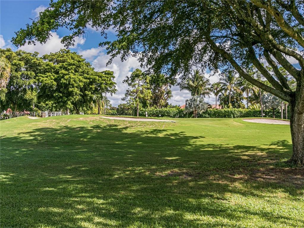 21559 Cypress Hammock Dr #44J, Boca Raton FL 33428
