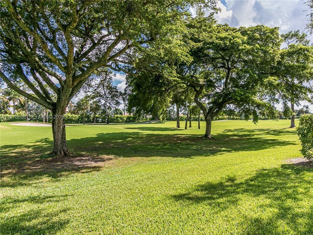 21559 Cypress Hammock Dr #44J, Boca Raton FL 33428