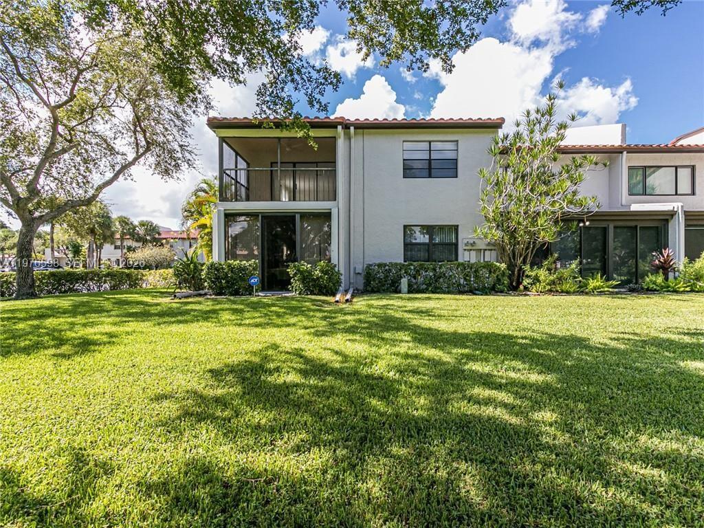 21559 Cypress Hammock Dr #44J, Boca Raton FL 33428