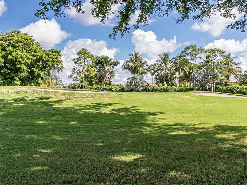 21559 Cypress Hammock Dr #44J, Boca Raton FL 33428